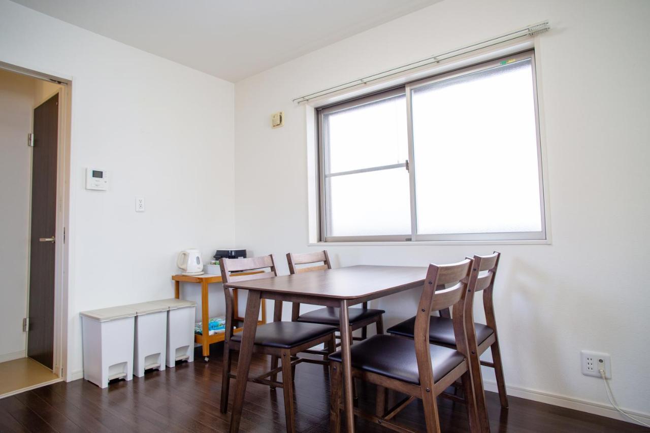 קמאקורה Koshigoe Seaside Inn מראה חיצוני תמונה