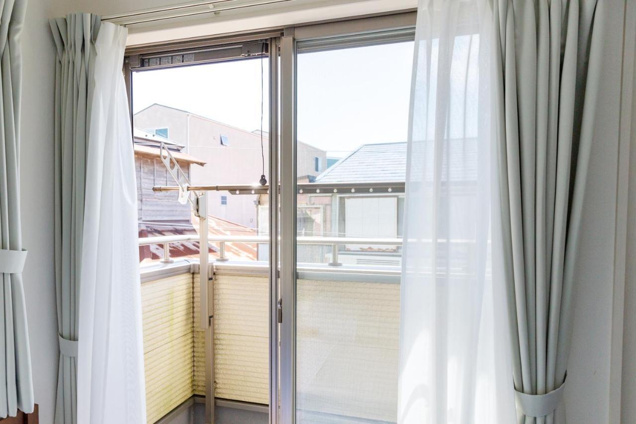 קמאקורה Koshigoe Seaside Inn מראה חיצוני תמונה