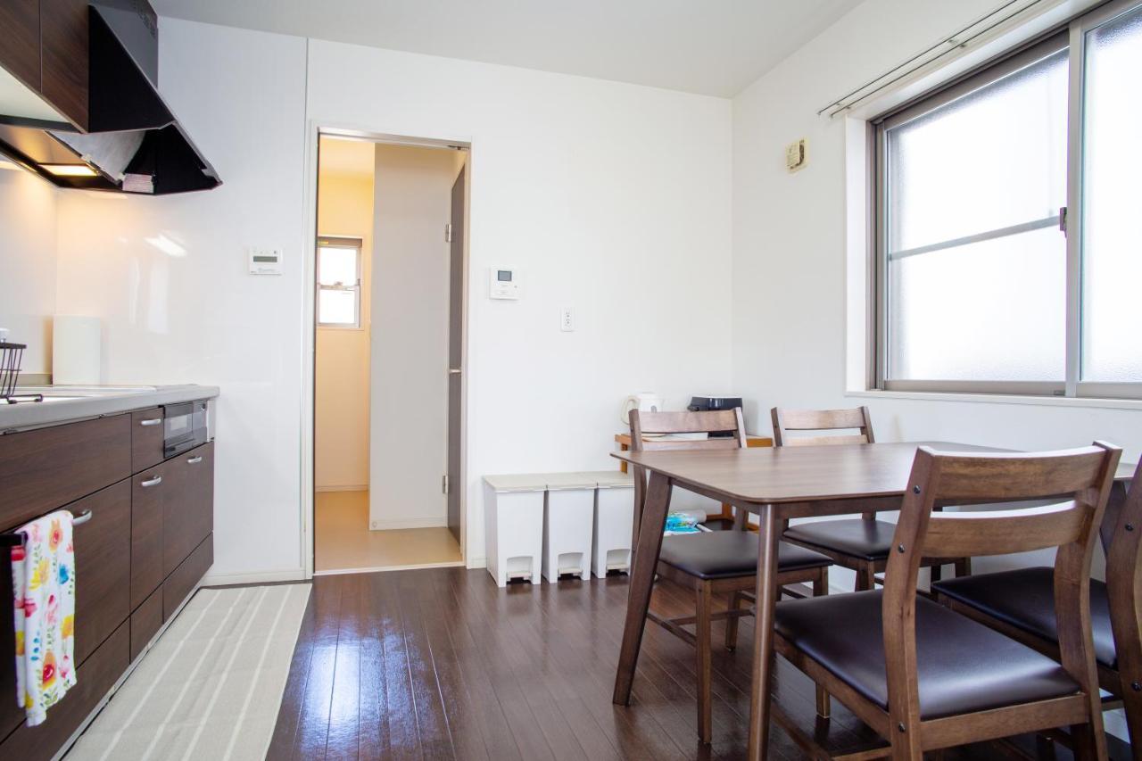 קמאקורה Koshigoe Seaside Inn מראה חיצוני תמונה