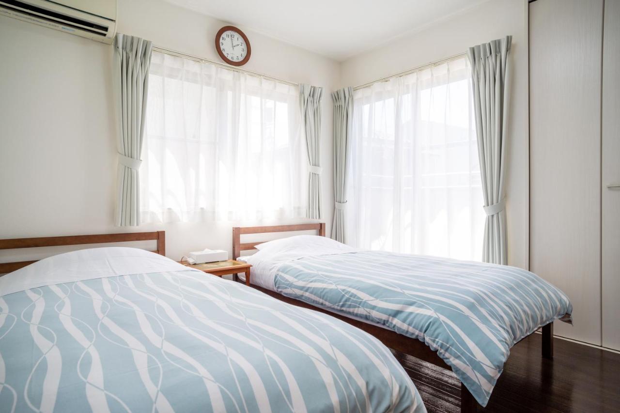 קמאקורה Koshigoe Seaside Inn מראה חיצוני תמונה
